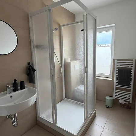 Appartamento Monteurs 10 Min Zum Hbf Und Vw Tor 17 Wolfsburg
